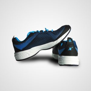 DNK shoes